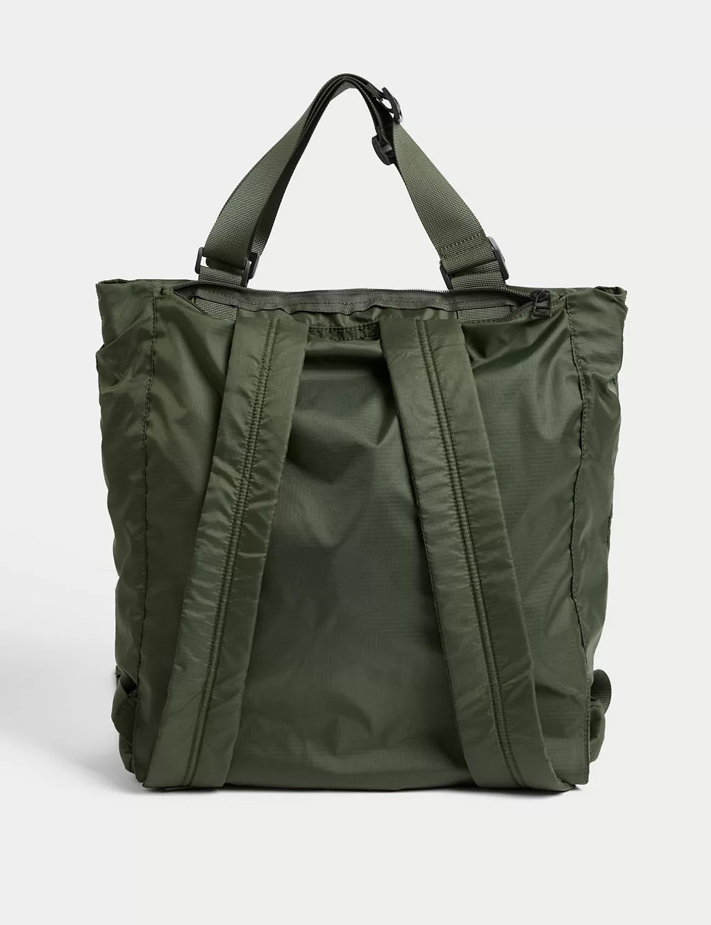 Stormwear™ Backpack Tote GOODS M&S   