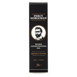 Percy Nobleman Scented Beard Oil 100ml GOODS Boots   