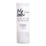 We Love The Planet Deo Stick So Sensitive 65g - McGrocer