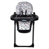 My Babiie Save The Children Premium Highchair Mbhc8 Confetti GOODS Boots   