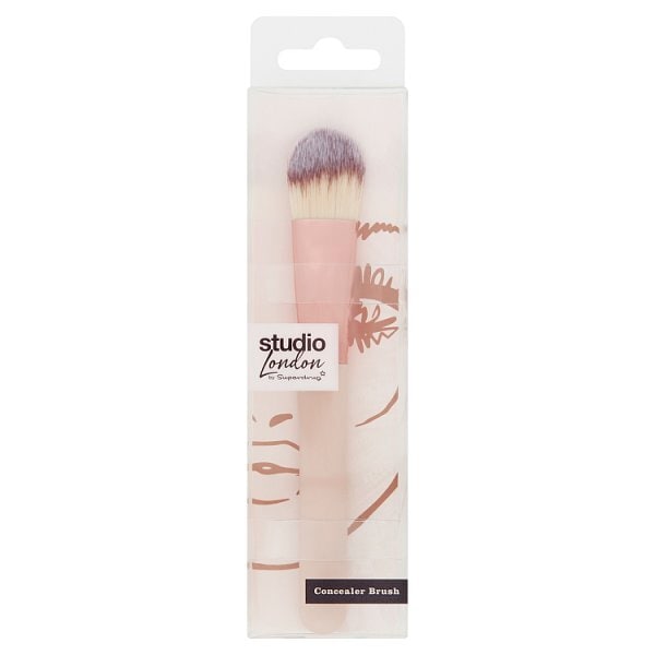 Studio London Concealer brush