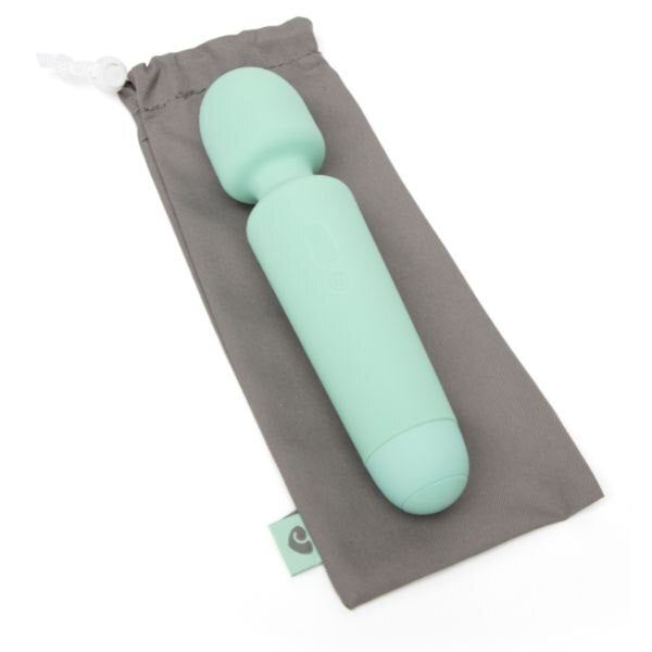 Lovehoney Health Rechargeable Silicone Body Massager GOODS Superdrug   