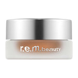 r.e.m. beauty Sweetener Concealer GOODS Boots   