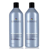 Pureology Strength Cure Blonde Conditioner Double GOODS Superdrug   