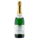 Sainsbury's Alcohol Free Sparkling 75cl All champagne & sparkling wine Sainsburys   