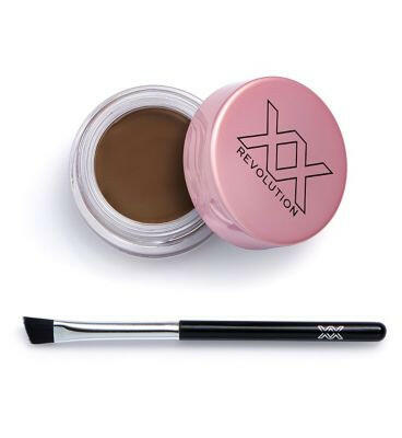 XX Revolution FleeXX Brow Pomade GOODS Boots   