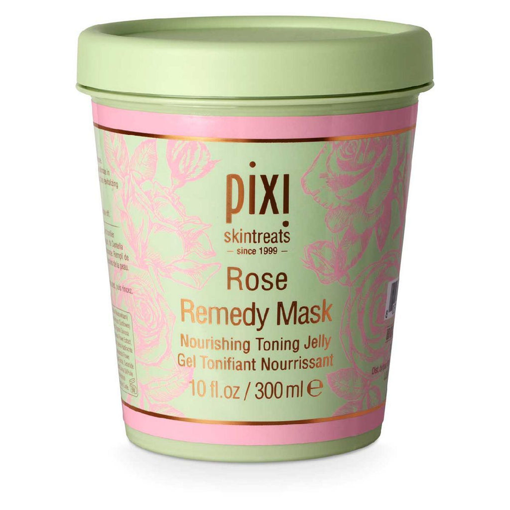 Pixi Rose Remedy Mask 300ml