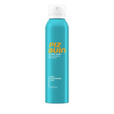 Piz Buin Aftersun Instant Relief Spray 200ml GOODS Superdrug   