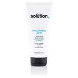 The Solution Hyaluronic Acid Hydrating Body Lotion GOODS Boots   