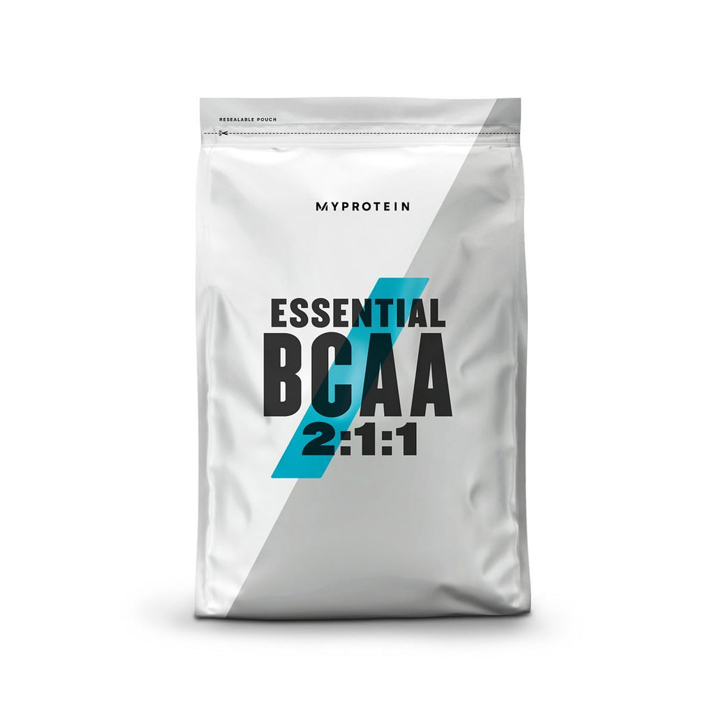 Myprotein Bcaa 2:1:1 Powder Watermelon 500g