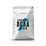 Myprotein Impact BCAA 2:1:1  Watermelon - 500g GOODS Boots   