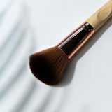 So Eco Powder Brush GOODS Superdrug   