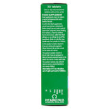 Vitabiotics Immunance Immune System 30 Tablets GOODS Superdrug   