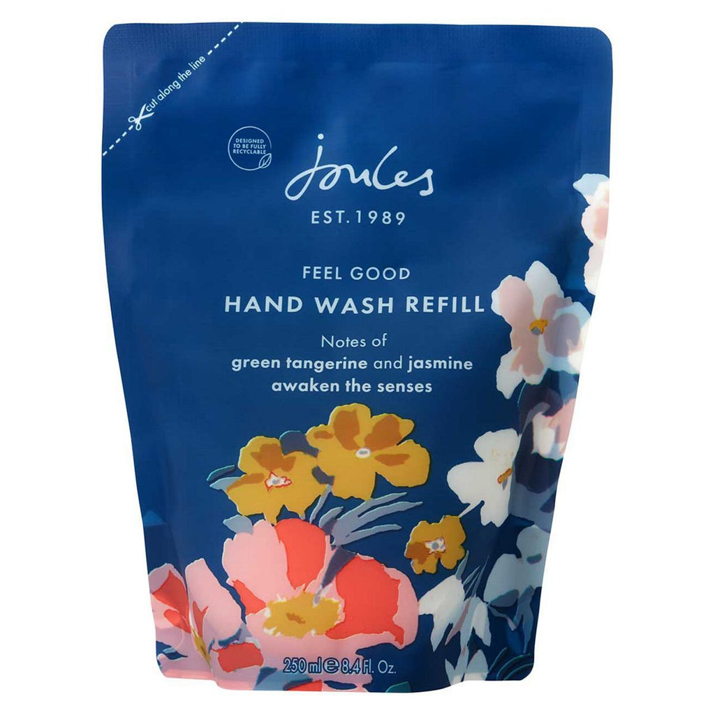 Joules Hand Wash Refill 250ml