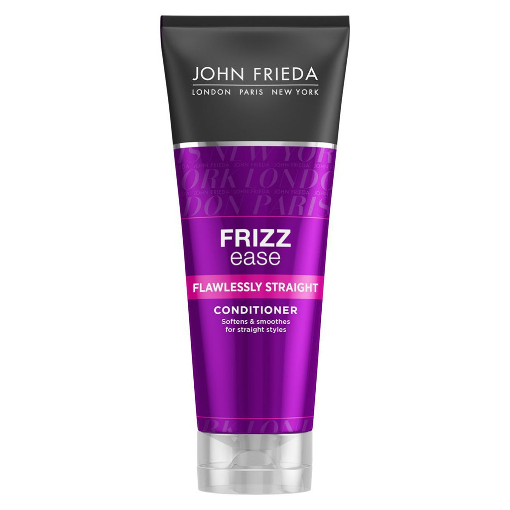 John Frieda Frizz-Ease Flawlessly Straight Conditioner 250ml