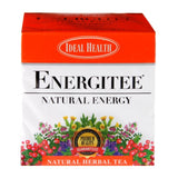 Ideal Health Energitee 10 Tea Bags - 999315