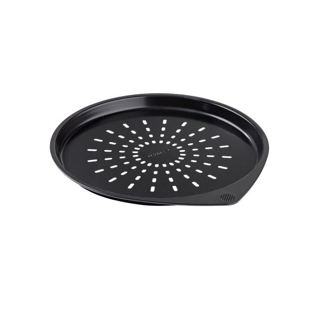 Pyrex Magic Pizza Baking Tray 30cm