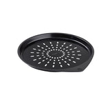 Pyrex Magic Pizza Baking Tray 30cm GOODS M&S   