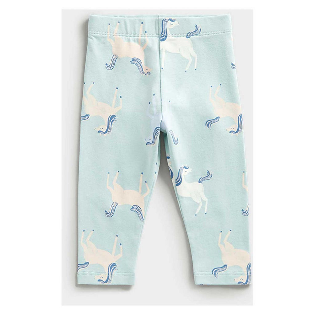 Mothercare Horse Leggings