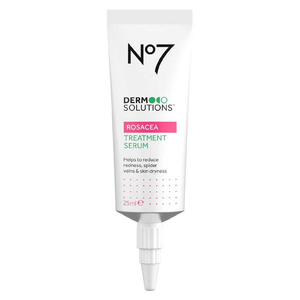 No7 Derm Solutions™ Rosacea Treatment 25ml