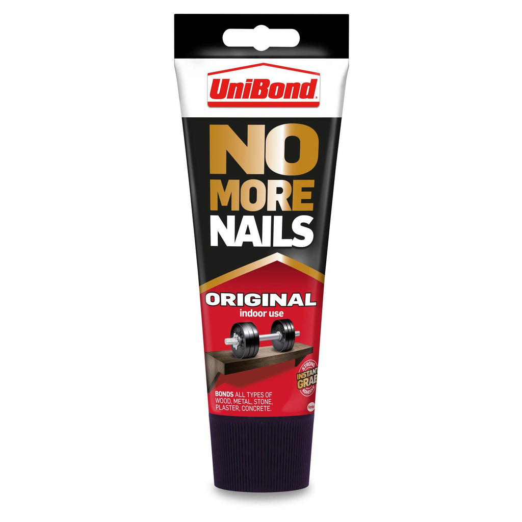 No More Nails Original Tube 234g