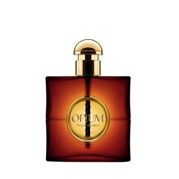 YSL Opium Eau de Parfum 50ml Repack