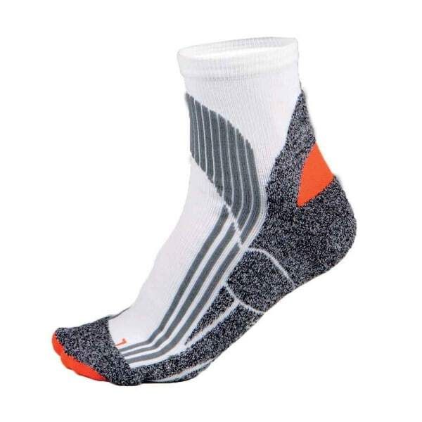 Kariban Proact Adult Sports Socks (6-8)