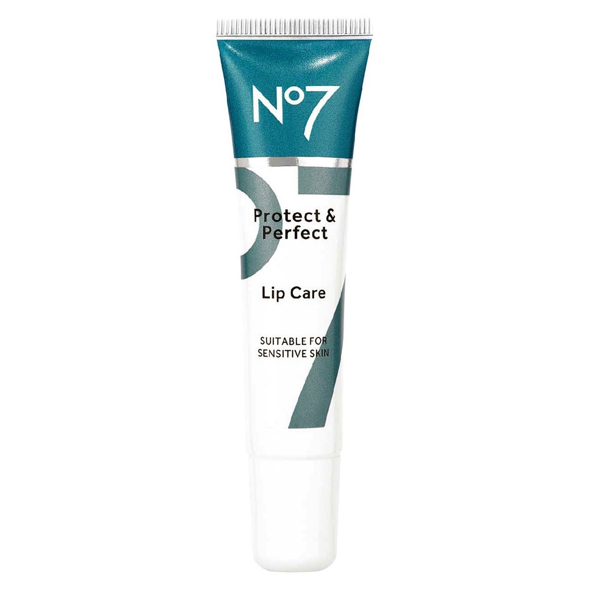 No7 Protect & Perfect Lip Care 10ml GOODS Boots   