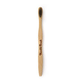 Humble Mixed Bamboo Toothbrush Medium