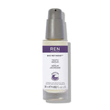 REN Clean Skincare Bio Retinoid Youth Serum GOODS Superdrug   