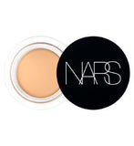 NARS Soft Matte Complete Concealer GOODS Boots Macadamia  