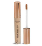 Sculpted by Aimee Connolly Brighten Up Concealer 5ml Body Care Boots Golden  