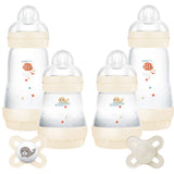 MAM Easy Start Feed & Soothe Set – Boots Exclusive GOODS Boots   