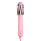 Mermade Hair Blow Dry Brush Pink Style And Dry In One GOODS Superdrug   