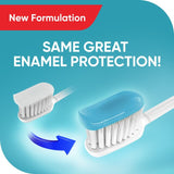 Sensodyne Pronamel Enamel Care Toothpaste  Extra Freshness 75ml   75ml - McGrocer