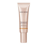 Laura Mercier Tinted Moisturiser Light Revealer Natural Skin Illuminator SPF 25 GOODS Boots 4W1 Tawn  