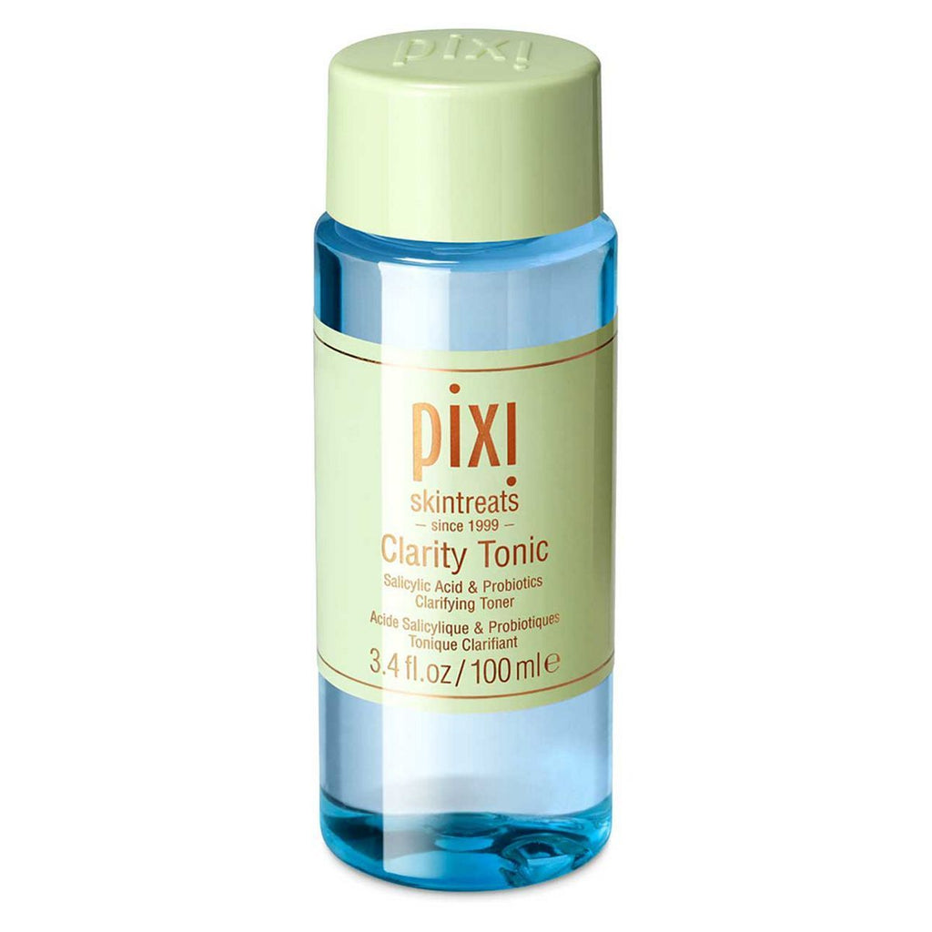 Pixi Clarity Tonic 100ml