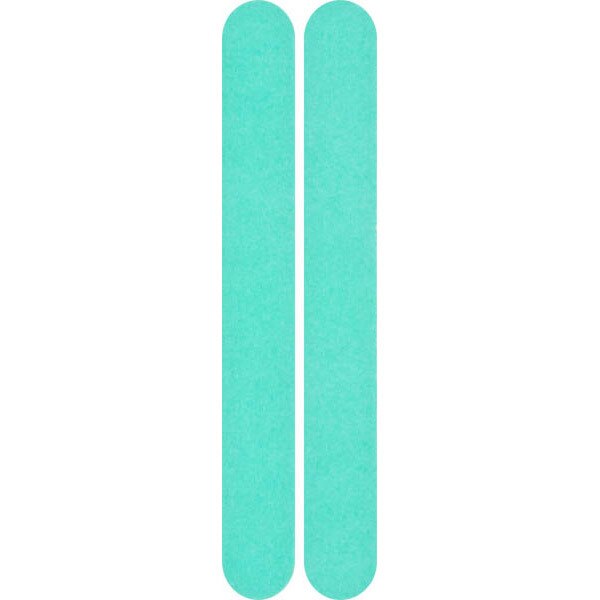 Superdrug Printed Emery Boards GOODS Superdrug   