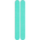 Superdrug Printed Emery Boards GOODS Superdrug   