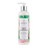 Rose Water Cream Conditioner GOODS Superdrug   