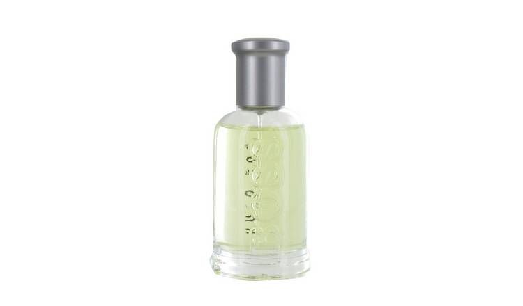 Hugo Boss Boss Bottled Eau de Toilette 50ml