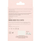 Superdrug Studio Microfibre Cloths 3pk GOODS Superdrug   