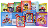 PAW Patrol Junior Me Reader GOODS Argos