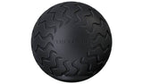 Therabody Wave Solo Vibrating Ball GOODS Argos