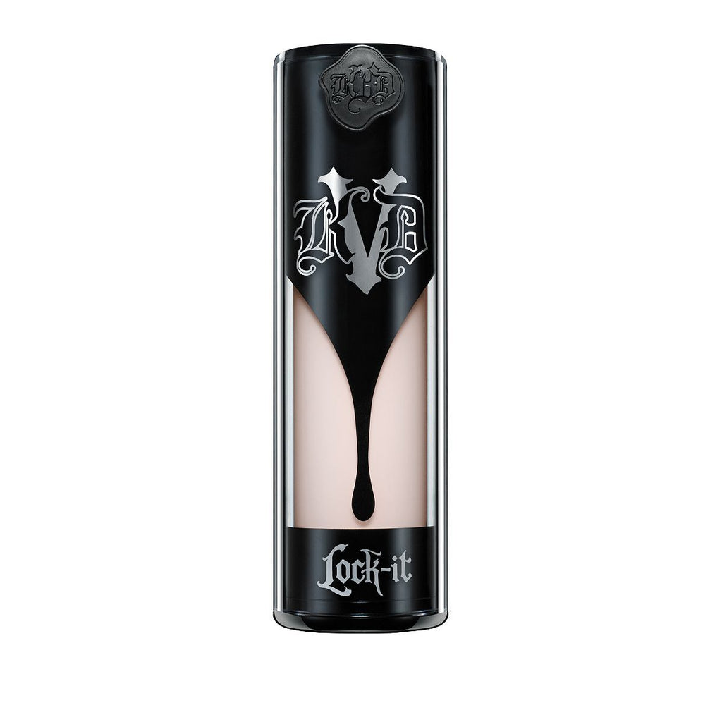 KVD Beauty Lock-It Liquid Foundation 30ml