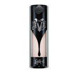 KVD Beauty Lock-It Liquid Foundation 30ml GOODS Boots   