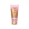 Sanctuary Spa Lily & Rose Collection Body Scrub 200ml GOODS Boots   