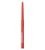 MOPRHE Soulmatte Filling Gel Lip Liner