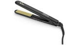 TRESemme Keratin Smooth and Style Hair Straightener GOODS Argos