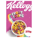 Kellogg's Froot Loops